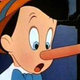 Image for article titled Your Safest Bet: Just Assume Everything on the Internet Is a Lie
